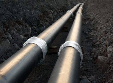 Carbon Storage Laws Challenged In North Dakota Supreme Court - Carbon Herald