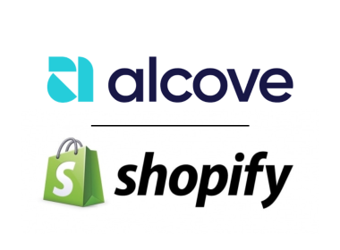 Alcove Launches Shopify Integration To Unify Carbon Credit Inventory Management And Sales - Carbon Herald