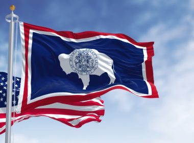 Frontier Carbon Solutions Receives First Three Class VI Permits In Wyoming - Carbon Herald