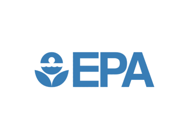 EPA Awarded $20B In Green Bank Grants For Climate Change Mitigation - Carbon Herald