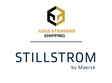 Gold Standard Unveils Shipping Solution To Generate Carbon Credits - Carbon Herald
