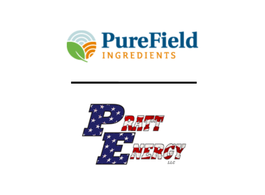 Two Ethanol Firms Seek Permission For Carbon Sequestration Projects In Kansas - Carbon Herald
