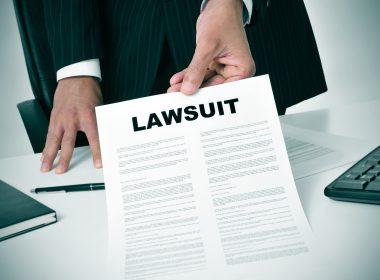 Lawsuit Seeks To Shift Carbon Storage Well Approval In Louisiana Back To EPA - Carbon Herald