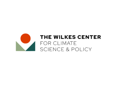 7 ClimateTech Startups Are Finalists Of The $500K Climate Launch Prize - Carbon Herald