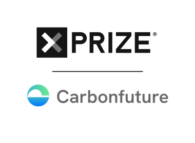 Carbonfuture And XPRIZE Partner To Boost Carbon Removal Scalability - Carbon Herald