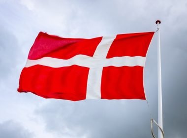 Denmark Makes Largest Ever Government Purchase Of Carbon Removal - Carbon Herald