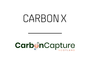 Carbonx Climate Buys 2,699 Tons Of Carbon Removals From Carbon Capture Scotland - Carbon Herald