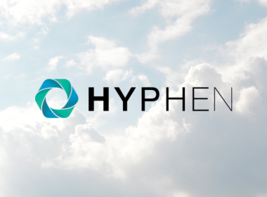 Hyphen Global Reports On Importance Of Digital MRV For Carbon Markets - Carbon Herald