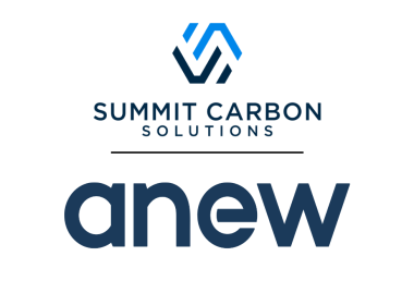 Anew Climate Teams Up With Summit Carbon On Megaton Carbon Removal Project - Carbon Herald