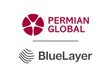 BlueLayer Streamlines Operations Of Carbon Project Developer Permian Global - Carbon Herald