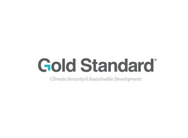 Gold Standard Releases Framework For High-Integrity Engineered Carbon Removals - Carbon Herald