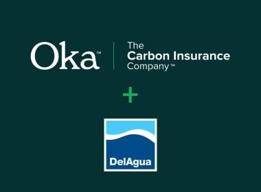 DelAgua And Oka Join Forces In Compliance Carbon Markets With New Product - Carbon Herald