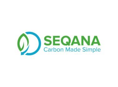 Seed Round Success: Pioneering Climate Tech Start-up Seqana Raises €2.1M - Carbon Herald