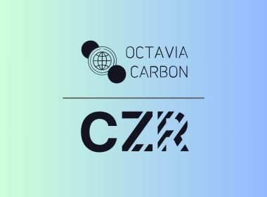 Octavia Carbon To Offer High-Quality CO2 Credits On CEEZER Platform - Carbon Herald