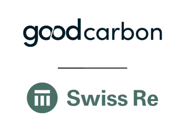 Swiss Re And Goodcarbon Introduce Pioneering Insurance For Carbon Credit Investments - Carbon Herald