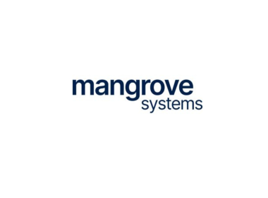 Mangrove Systems And Carbon Capture Scotland To Deploy dMRV For Biogenic Carbon Removal - Carbon Herald