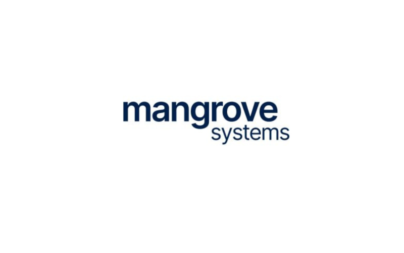 Mangrove Systems And Carbon Capture Scotland To Deploy dMRV For Biogenic Carbon Removal - Carbon Herald