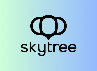 Skytree Expands To North America With New HQ In Toronto And A Nashville Office - Carbon Herald