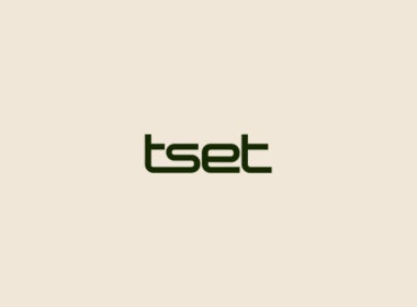 Austria's Tset Secures $13.7M In Series A Funding To Expand Market Reach - Carbon Herald