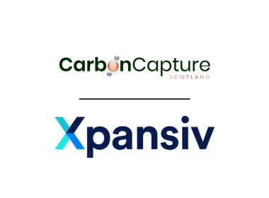 Carbon Capture Scotland Selects Xpansiv CBL For Sale Of Removal Credits - Carbon Herald