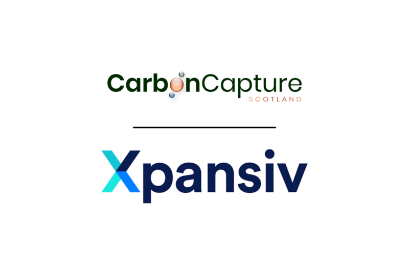 Carbon Capture Scotland Selects Xpansiv CBL For Sale Of Removal Credits - Carbon Herald