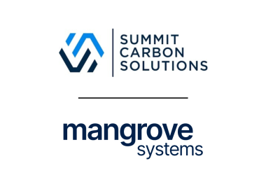 Summit Carbon Solutions Partners With Mangrove Nexus For Carbon Market Engagement - Carbon Herald