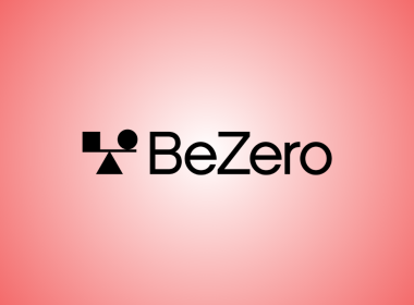 BeZero Assigns The Market's First Public Rating Of A Direct Air Capture Project - Carbon Herald