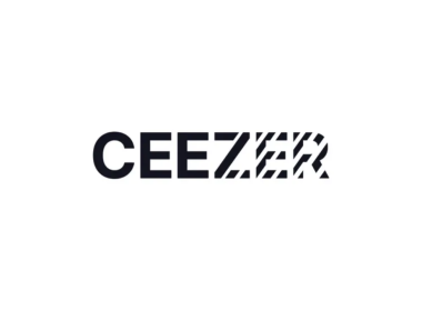 CEEZER Enhances Carbon Market Transparency With Real-Time MRV Data - Carbon Herald