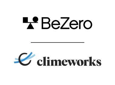 Climeworks Orca Becomes First DAC Project To Receive BeZero AAA Rating - Carbon Herald