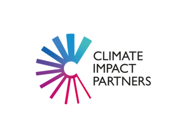Climate Impact Partners Cuts 150M Tonnes Of CO2e In 2025, Commits To Deep Emissions Reductions - Carbon Herald