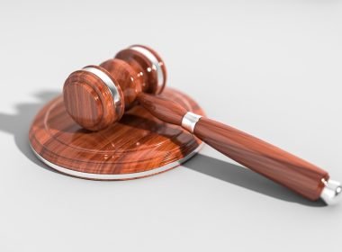 Dutch Court Of Appeal Overturns Landmark Climate Ruling Against Shell - Carbon Herald