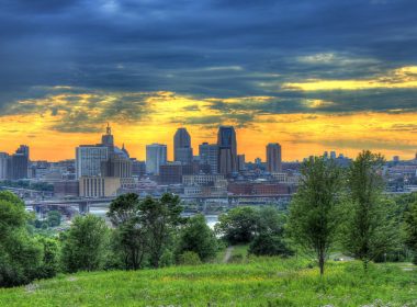 Summit Carbon Pipeline Nears Final Approval in Minnesota - Carbon Herald