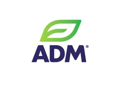 ADM Addresses EPA Violation Notice Regarding Carbon Sequestration Project - Carbon Herald