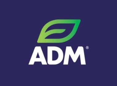 ADM Faces EPA Violations Following Carbon Capture Leak - Carbon Herald