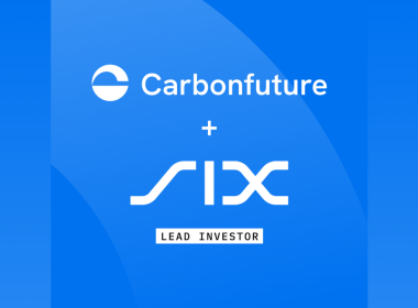 Carbonfuture Secures Series A Funding To Revolutionize Carbon Removal Market - Carbon Herald