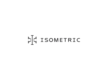 Isometric Publishes New Whitepaper On MRV For Carbon Removal - Carbon Herald