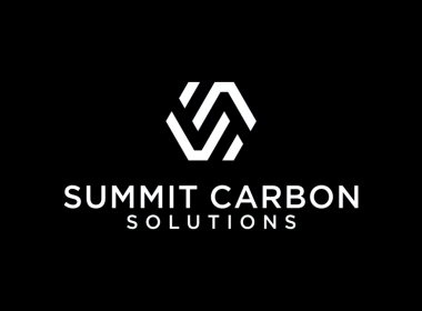 Summit Carbon Pipeline Raises Doubts About CO2 Capture Potential - Carbon Herald