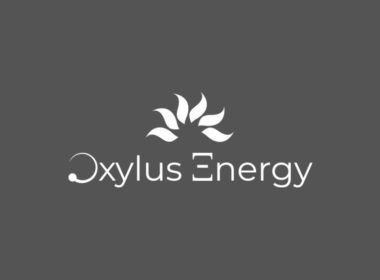 Oxylus Energy Secures $4.5 M For Its E-fuel Technology - Carbon Herald