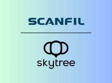Skytree Partners With Scanfil To Manufacture Direct Air Capture Units - Carbon Herald