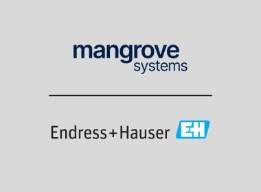 Endress+Hauser And Mangrove Systems Partner On Next-Gen Carbon Monitoring - Carbon Herald