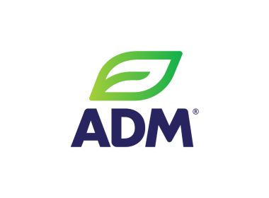 ADM Suspends CO2 Injections Following Second Leak - Carbon Herald