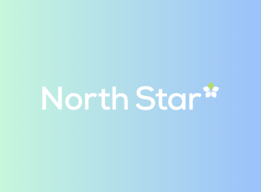 North Star Becomes Canada's First Carbon Removal Initiative Listed On Puro.earth - Carbon Herald
