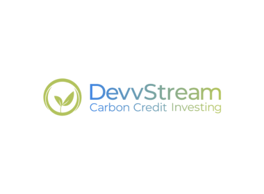 DevvStream Joins Singapore Carbon Market Alliance To Advance Article 6-Aligned Carbon Credits - Carbon Herald