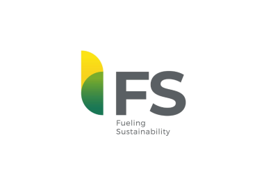 FS Paves The Way For BECCS And Carbon-Negative Ethanol Production - Carbon Herald