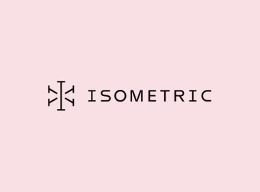 New Reforestation Protocol By Isometric Boosts Reliable Monitoring And Transparency - Carbon Herald