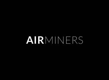 The 2025 AirMiners Buyers Club Is Looking To Back CDR Projects - Carbon Herald