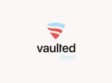 Vaulted Wraps Up Its First Year On A High Note, Securing $32.3M Series A Funding - Carbon Herald