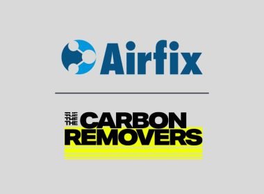 The Carbon Removers And Airfix Set Out To Scale BECCS Technology Across Europe - Carbon Herald