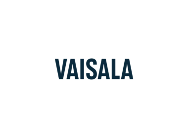 Vaisala Seeks To Remove Greenwashing From Carbon Capture With A New Measurement Solution - Carbon Herald