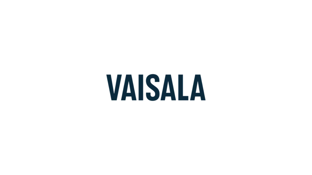 Vaisala Seeks To Remove Greenwashing From Carbon Capture With New Measurement Solution — Carbonherald.com